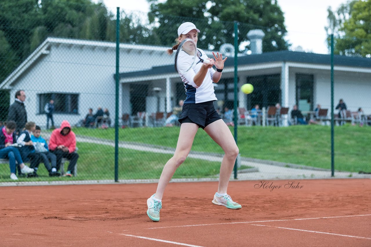 Bild 526 - Bergstedt Open